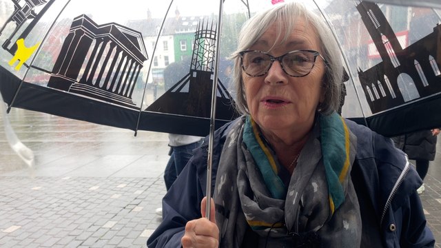 Botched: Liverpool’s views on plastic surgery abroad