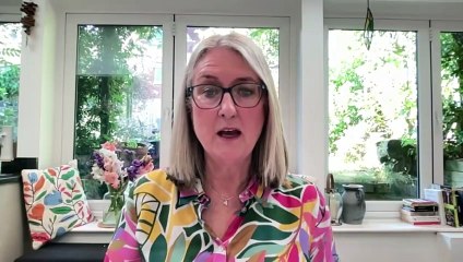 Govt: Free childcare will allow 'best early life chances'