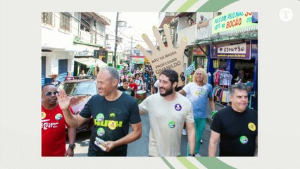 ACOMPANHE AO VIVO FM O TEMPO AO VIVO (3054)