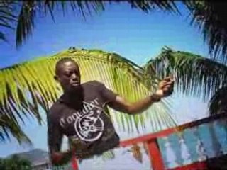 Din Rotsaka et DJ Mourchidy- Fatsiky lamonty