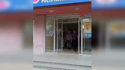 Metrobüs kazasında gözaltı sayısı 10'a yükseldi