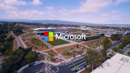 Microsoft pemritirá desinstalar la polémica función 'Recall' de Windows