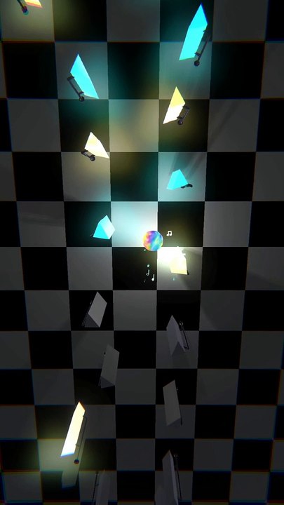 ABCDEFU_
