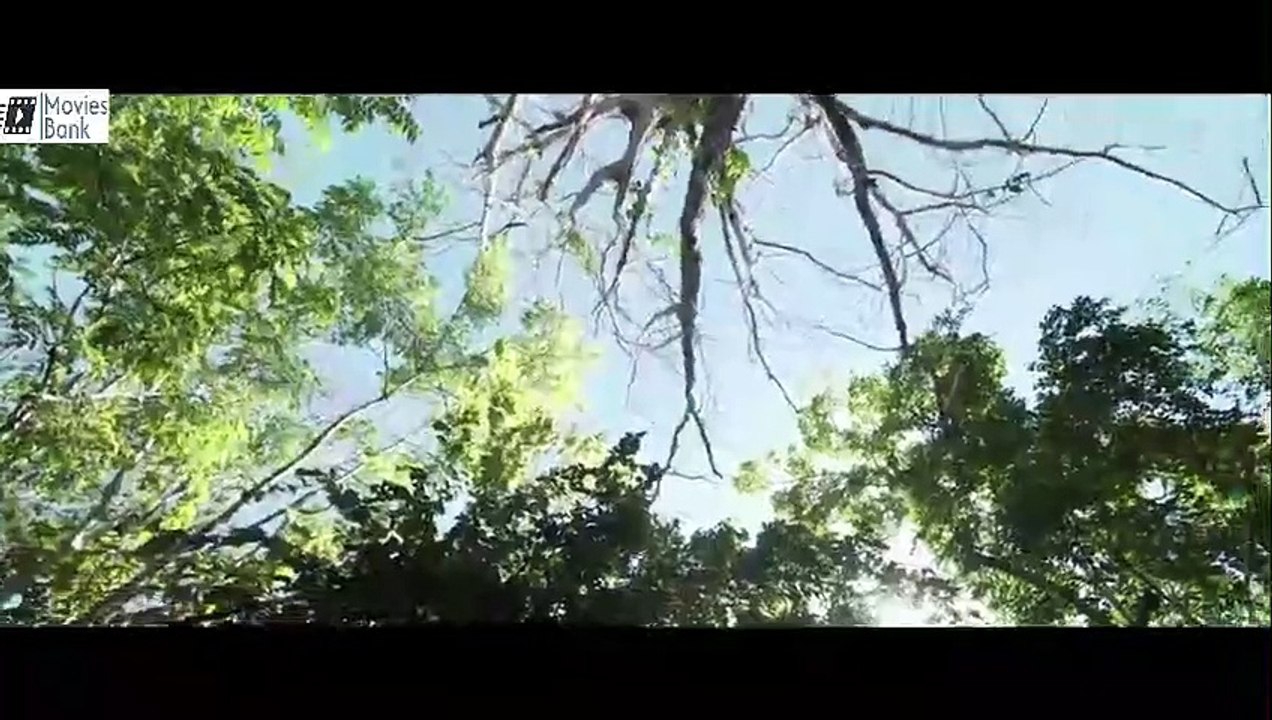 Demons Inside  Hollywood Horror Movie  Sebastian Pigott, Morgan  Hollywood Hindi Dubbed Films