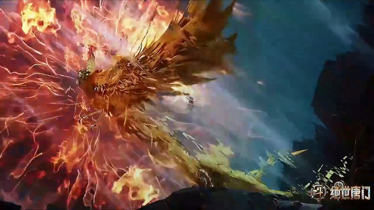 64(720P_HD)