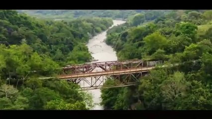 Watch John Cena's Exciting New Hollywood Action Comedy 'Freelance' (2024) Full Movie for Free 🎬