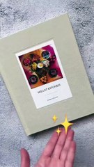 Create Your Own Family Recipe Book