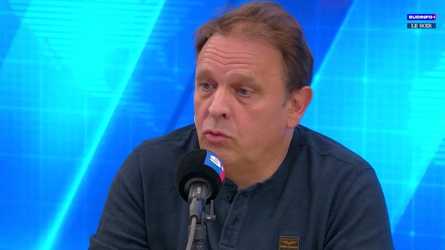 L'analyse de la sélection des Diables rouges pour affronter Israël et la France