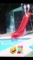 50 funny fails  shorts  viralvideo  funny