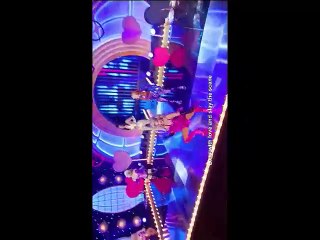 RuPaul's Drag Race: Global All Stars Season 1 Episode 5