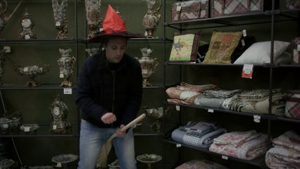 Andrija i Andjelka epizoda 53