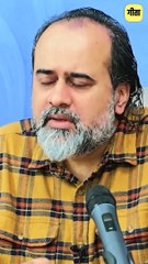 कितना पैसा ज़रूरी है? || आचार्य प्रशांत