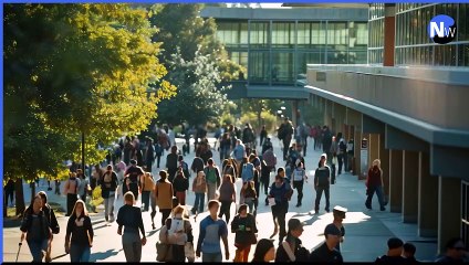 Top Tips for Finding Student Accommodation This Autumn 🏫