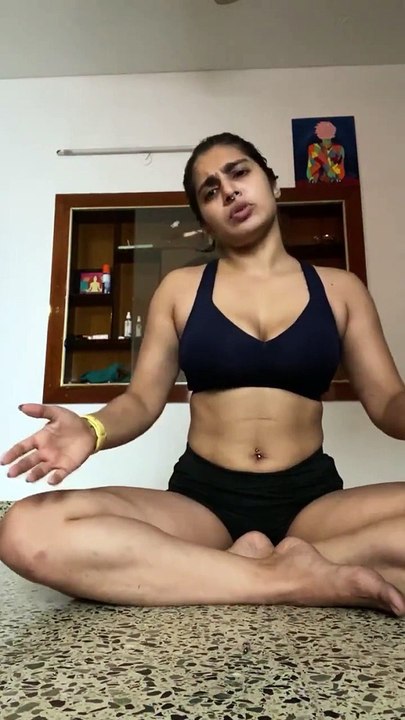 Natasha Noel Yoga Day 9 | Morning Yoga | Your Personal Yoga Teacher | Free Classes for All