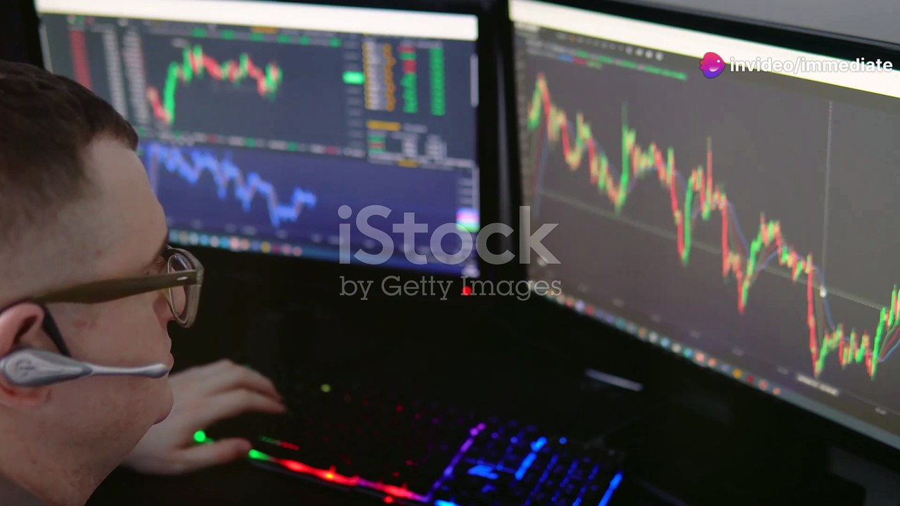 Apprenez vos compétences en trading avec Immediate Flex Avis Fourm