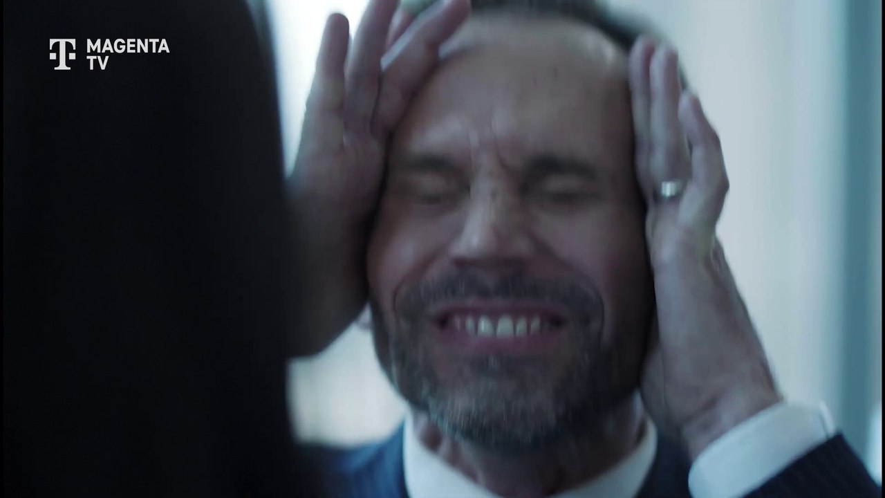 Mayfair Witches - S01 Trailer (Deutsch) HD