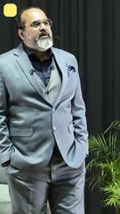 Be Unbeatable! || Acharya Prashant