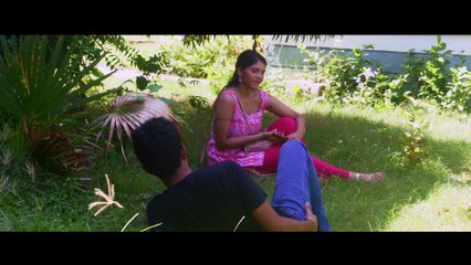 Jani Tumi Asbei Bengali Short Film জানি তুমি আসবেই  2024