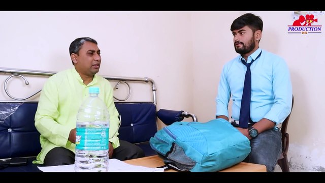 Boudi বৌদি দাদার অবর্তমানে ভাই বৌদির সাথে Bengali Short Film