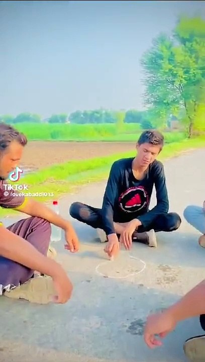 funny video