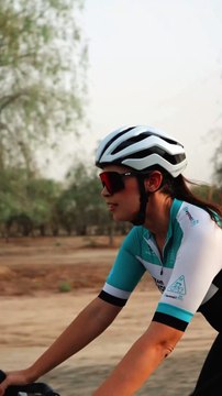 Liv Cycling - Empowering Women Riders with Purpose-Built Bikes at Giant Bicycles UAE