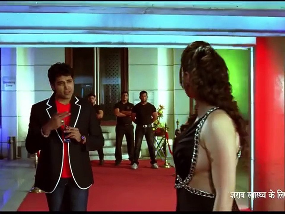 RaviTeja _shrutihassan _southmovies _SuperhitMovie