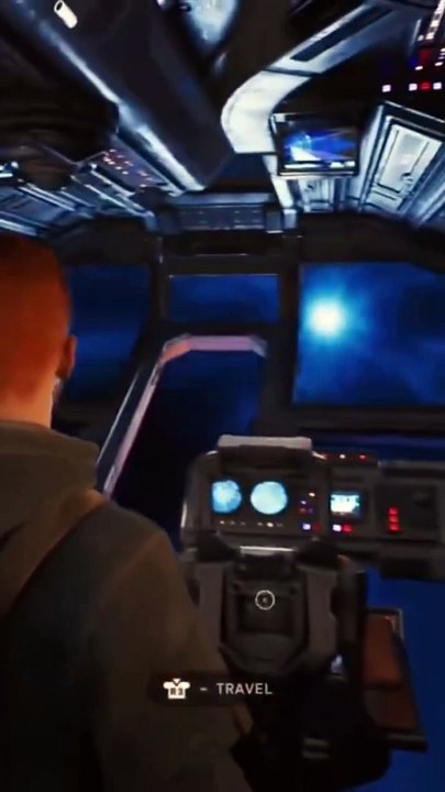 #starwars #pcs #gaming #jedi