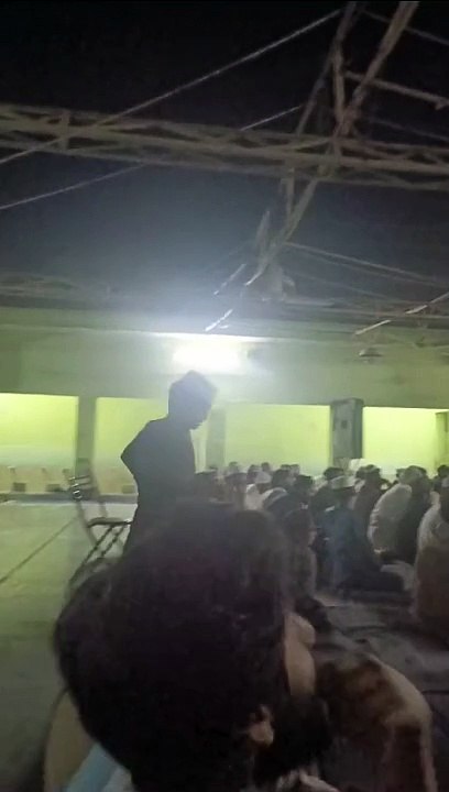 Praying #jumma#jumma Mubarak #pray for all