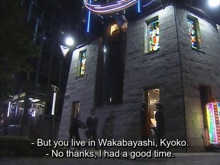 Hitorigurashi Episode 1: Embracing Solo Living 🏡