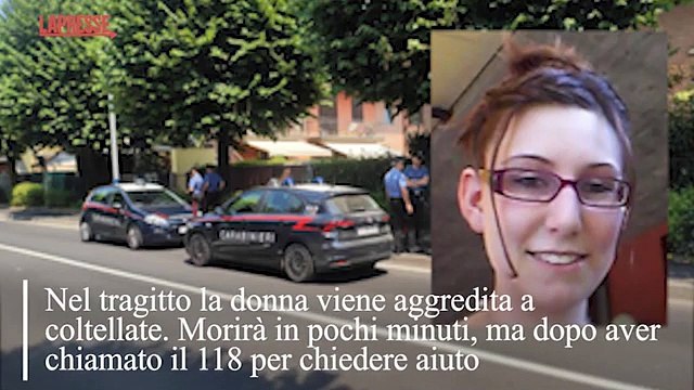 Dall'aggressione mortale alla confessione dell'assassino: il giallo di Sharon Verzeni in due minuti Videoricostruzione