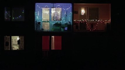 20huvt471941(720p)_4(3-3)