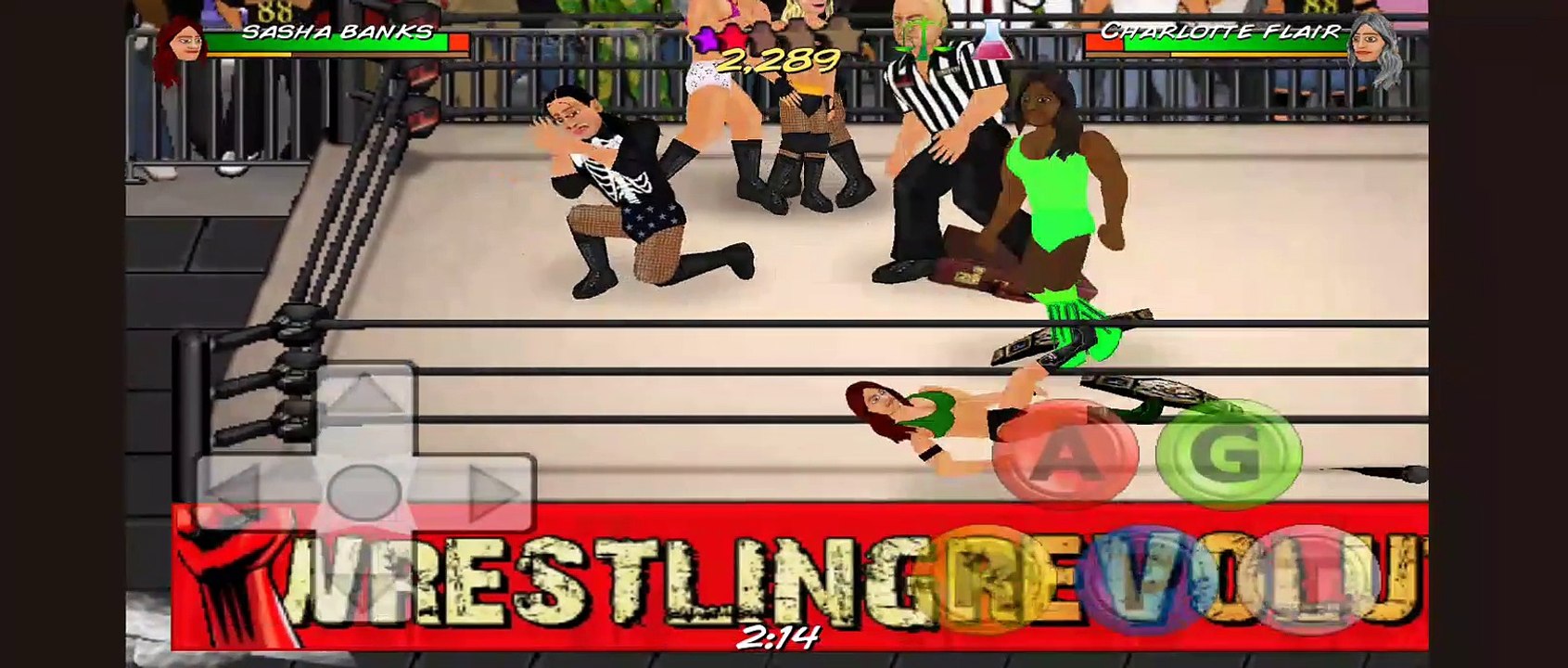 Screen_Recording_20240828_223856