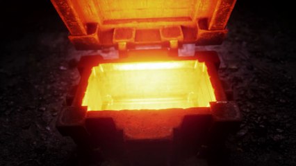 The SteelSeries - World of Warcraft la limited edition da collezione