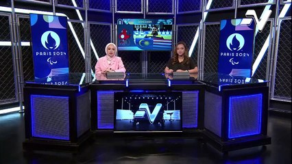 Daneshan alami masa sukar menyesuaikan diri di aksi sebenar