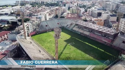 Cantieri impianti e fondi europei, rischio scongiurato