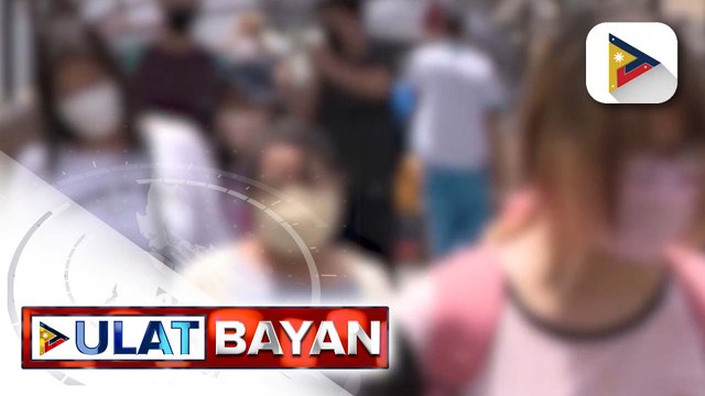 Matagalang hindi pag-uwi ng bahay, itinuturing ng SC na indikasyon ng psychological incapacity na isang basehan sa annulment