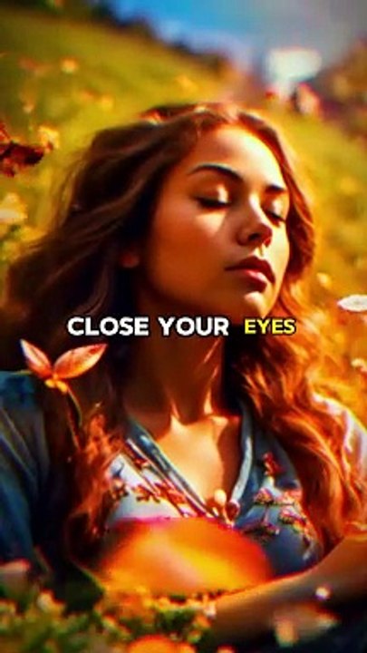 Feeling stressed or overwhelmed? spiritual