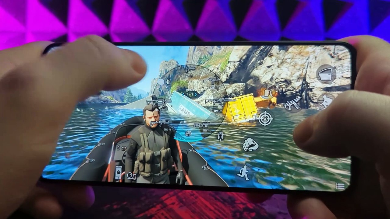 how-to-download-gta-5-mobile-on-android-ios-dailymotion