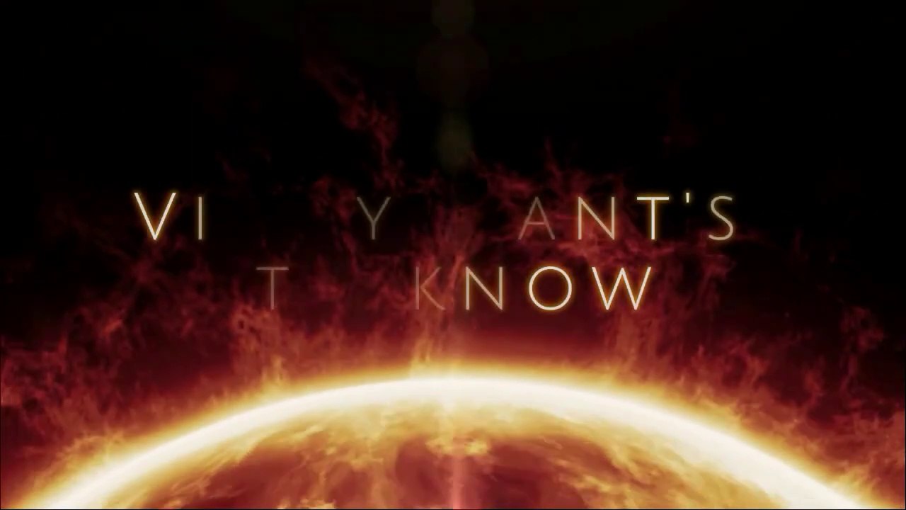 Lost Places Bunkertour Part #02