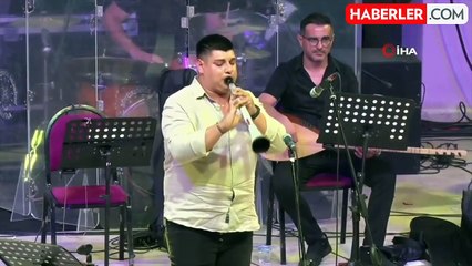 Muğla 9'uncu Uluslararası Zurnazen Festivali sona erdi