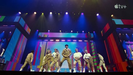 How to Watch K-Pop Idols in the US, Canada, the UK, Australia?
