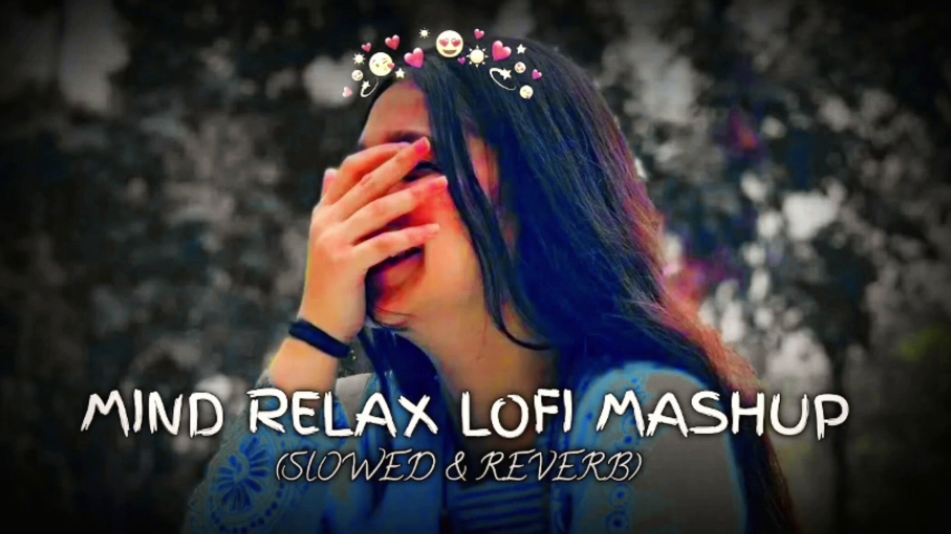 ⁣Trending Instagram Song ❤️ Lo-fi Mashup | Mind Relaxing Lo-fi Beats | Viral Lofi Mix | popular lofi 