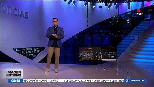 La SCJN se va a paro en solidaridad con los trabajadores del Poder Judicial