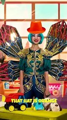 What are there in our colorful workshop? | Pixie Kids Song