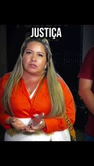 Prefeita de cidade na Bahia sofre tentativa de homicídio