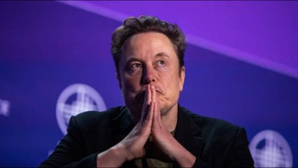 X (Twitter), De Elon Musk, Será Prohibido En Brasil