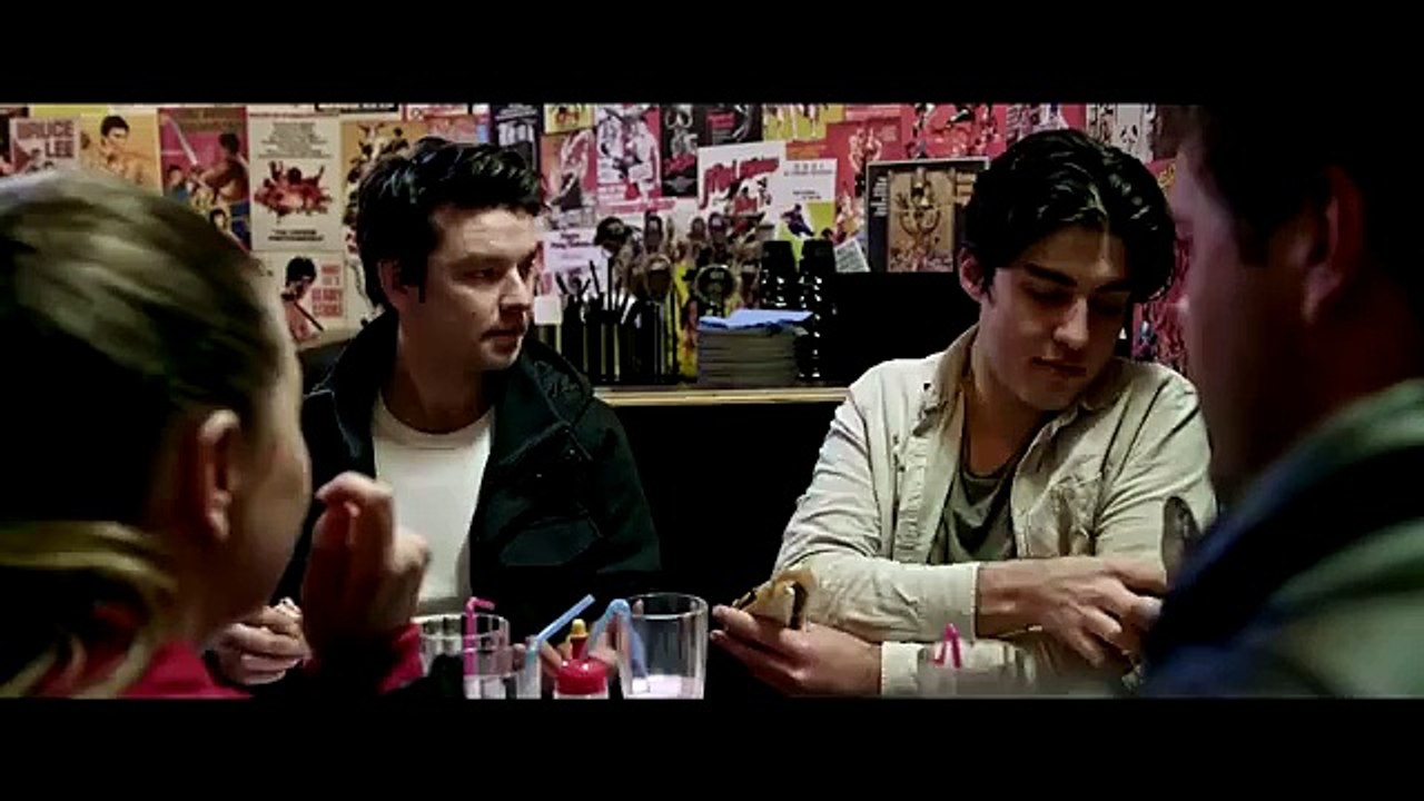 VER SIN TESTIGOS PELICULA DE DELITO EN ESPANOL
