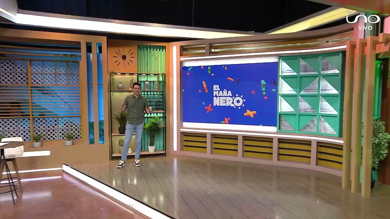 Choferes rechazan incremento de pasaje en Santa Cruz