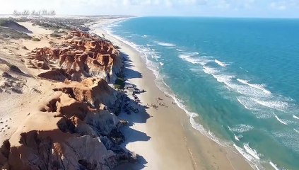 Sleep Deeper with Delta Waves | 1 Hour Relaxation Music