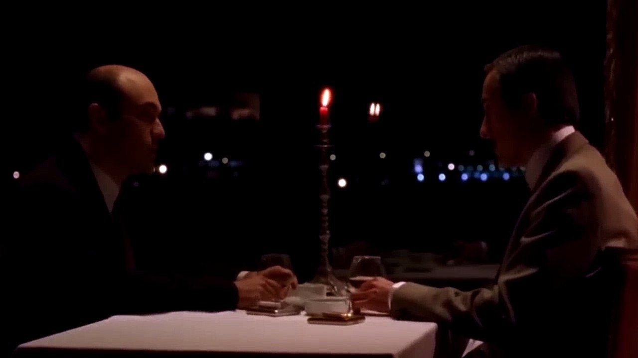 Gölge FULL HD Dram Filmi İzle #türkfilmi #filmizle #türkçefilm